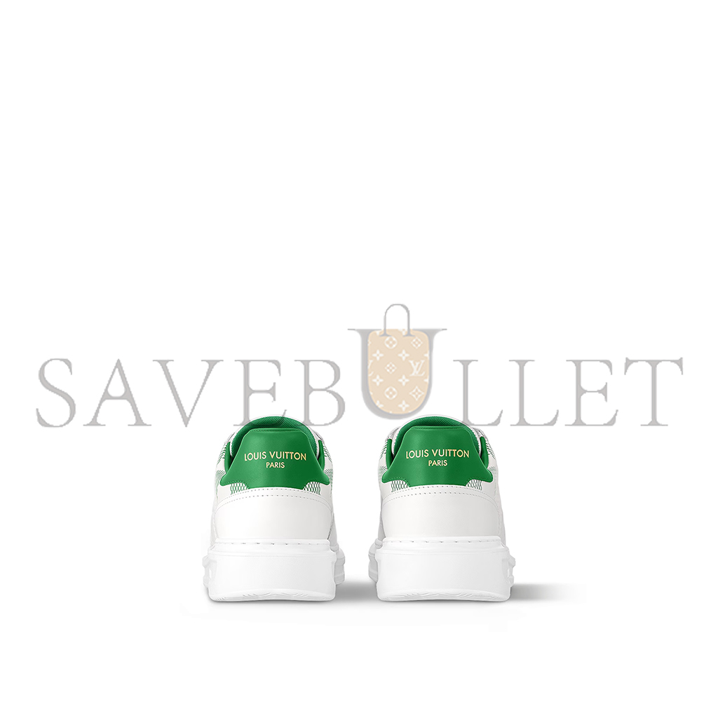 l**is V*t*n beverly hills sneaker 1aceza